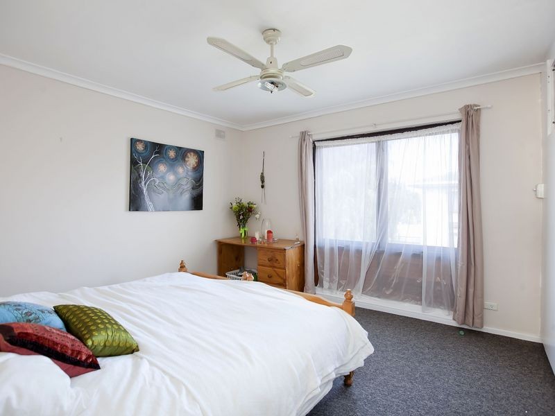 20/577 Grange Road, Grange SA 5022