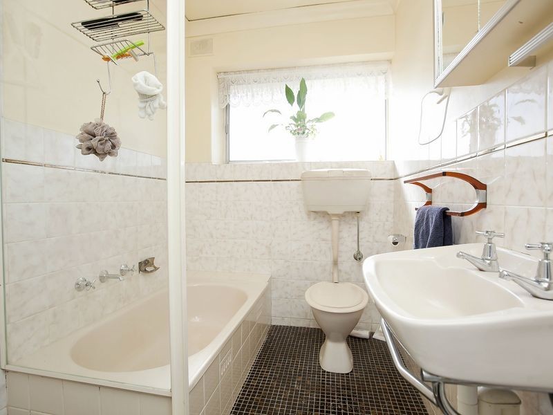 20/577 Grange Road, Grange SA 5022