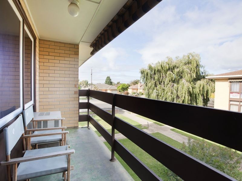 20/577 Grange Road, Grange SA 5022