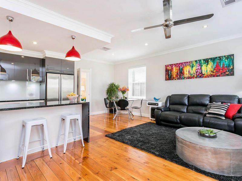 68 Balcombe Avenue, Findon SA 5023