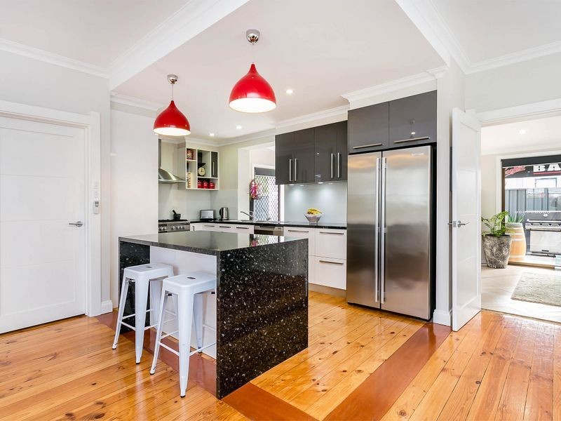 68 Balcombe Avenue, Findon SA 5023