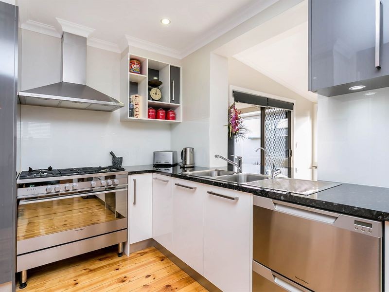 68 Balcombe Avenue, Findon SA 5023