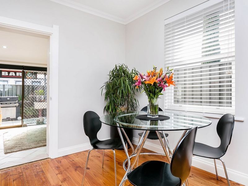 68 Balcombe Avenue, Findon SA 5023