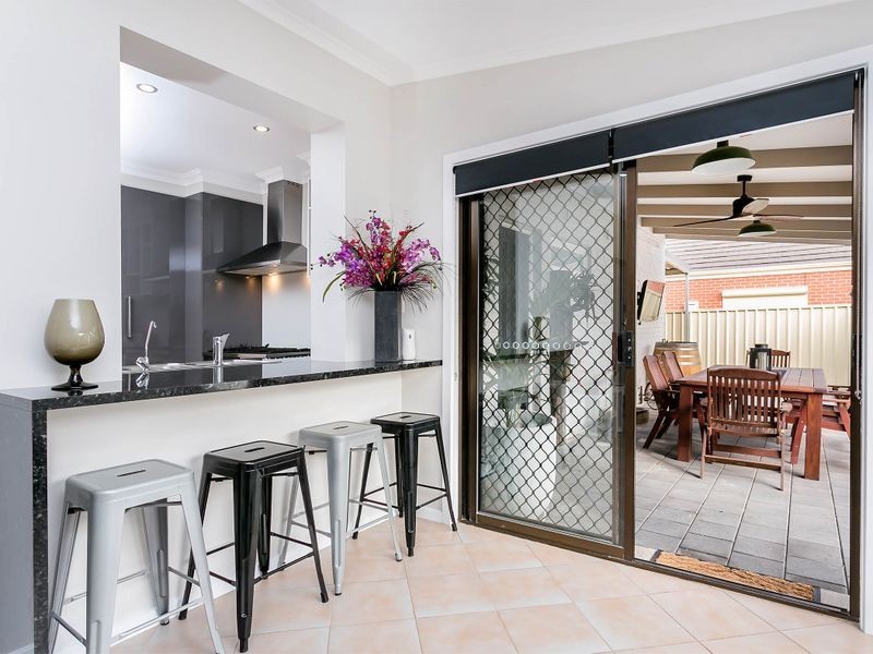 68 Balcombe Avenue, Findon SA 5023