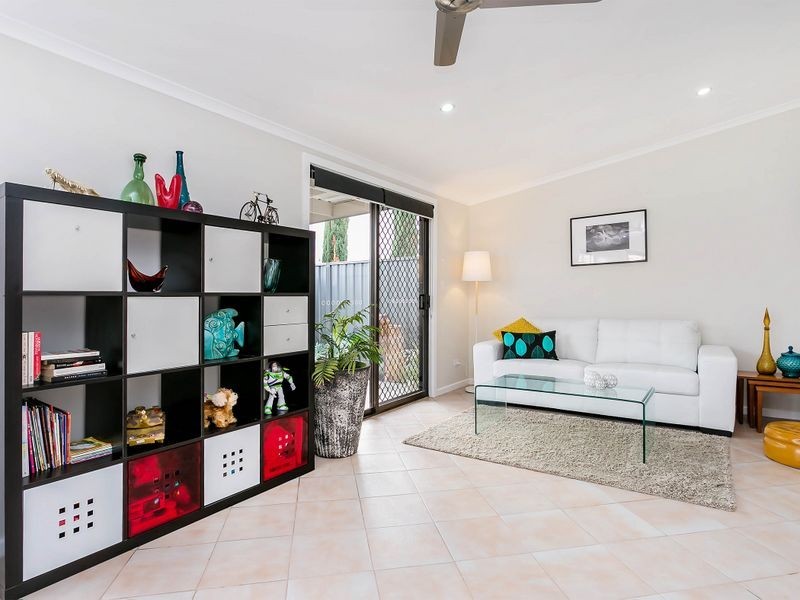 68 Balcombe Avenue, Findon SA 5023