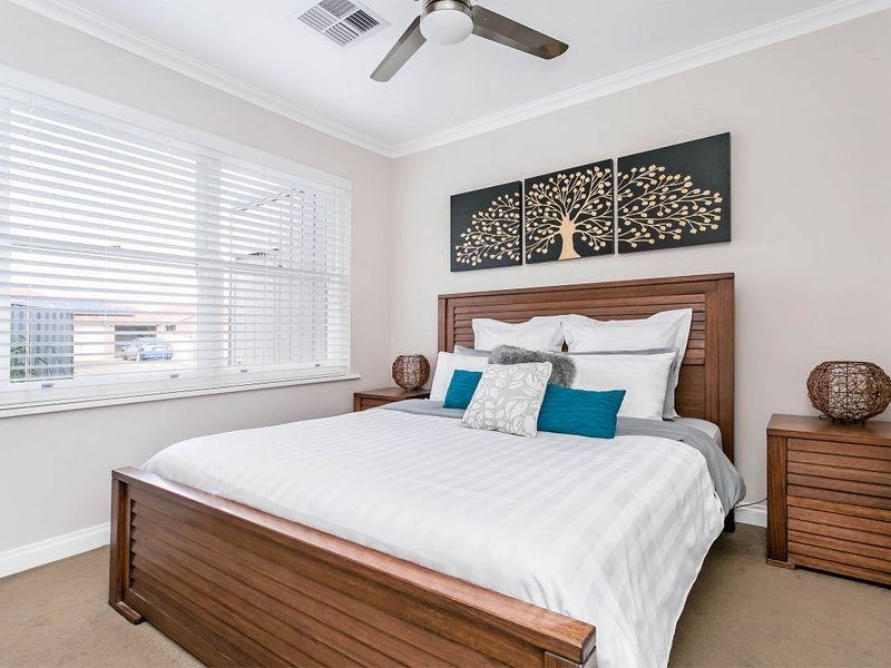 68 Balcombe Avenue, Findon SA 5023