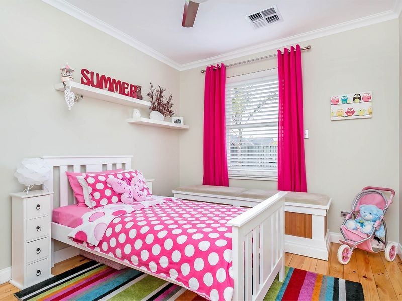 68 Balcombe Avenue, Findon SA 5023