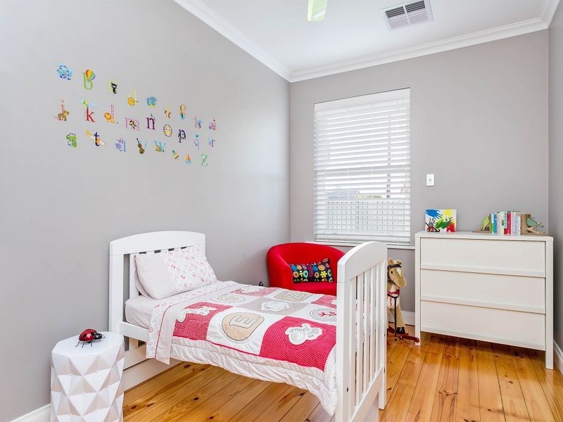 68 Balcombe Avenue, Findon SA 5023