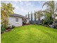68 Balcombe Avenue, Findon SA 5023