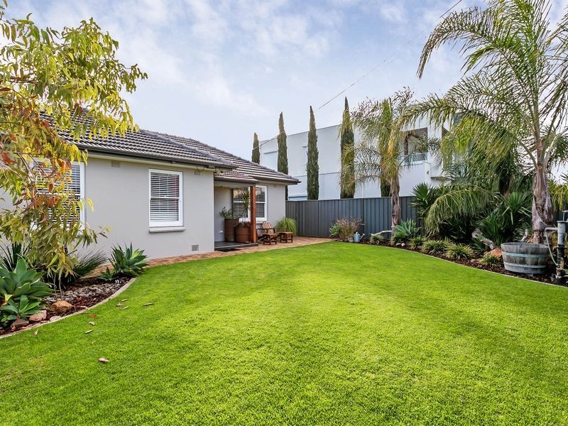 68 Balcombe Avenue, Findon SA 5023