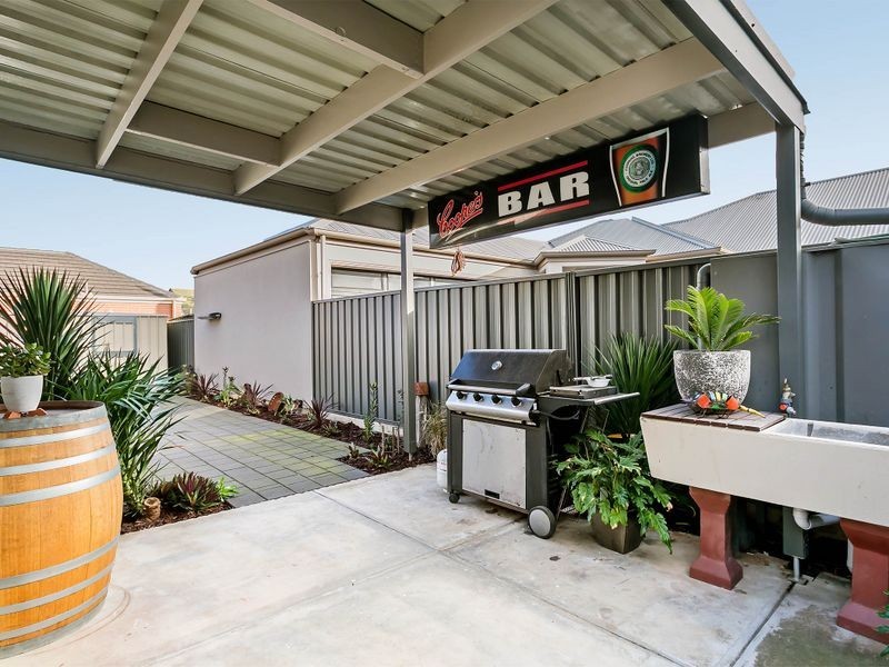 68 Balcombe Avenue, Findon SA 5023