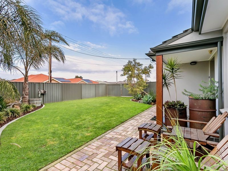 68 Balcombe Avenue, Findon SA 5023