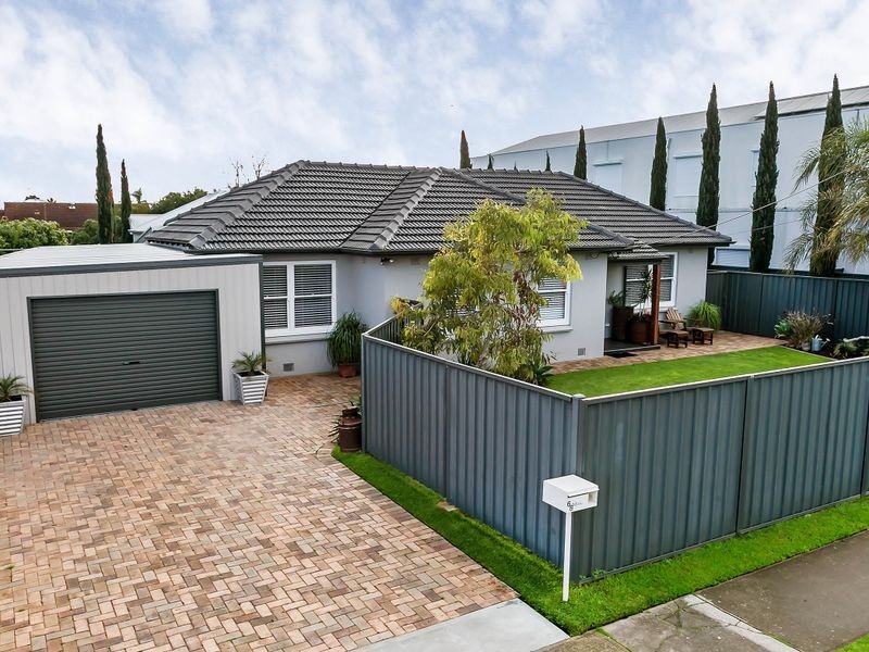 68 Balcombe Avenue, Findon SA 5023