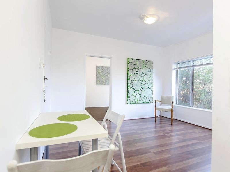 12/23 Military Road, West Beach SA 5024