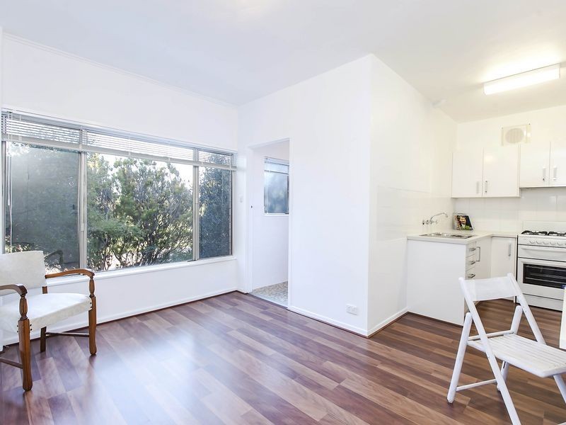 12/23 Military Road, West Beach SA 5024