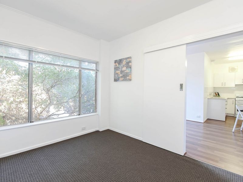 12/23 Military Road, West Beach SA 5024