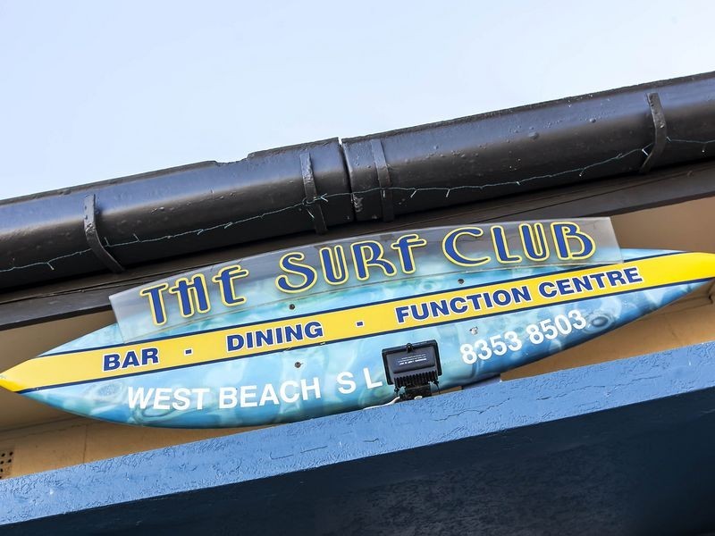 12/23 Military Road, West Beach SA 5024