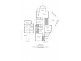 5 Colony Court, West Lakes SA 5021 Floorplan