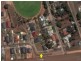 Lot 53 Henry Turton Circuit, Wasleys SA 5400