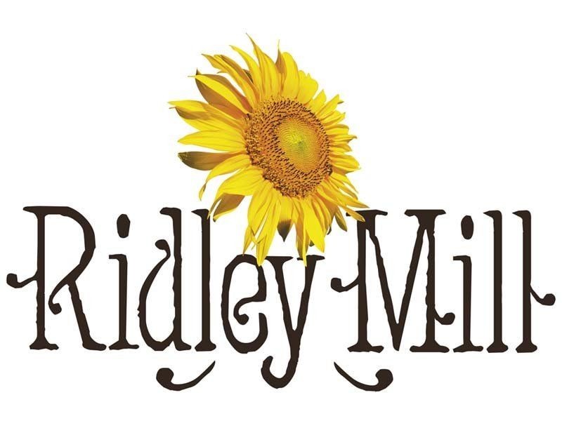 Lot 53 Henry Turton Circuit, Wasleys SA 5400