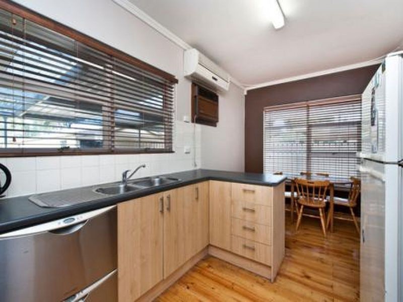 2 Boyce Street, Seaton SA 5023