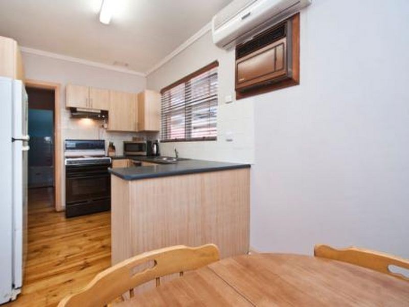 2 Boyce Street, Seaton SA 5023