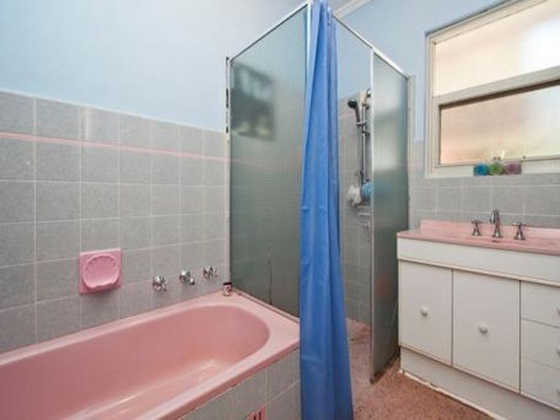 2 Boyce Street, Seaton SA 5023