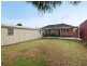 2 Boyce Street, Seaton SA 5023