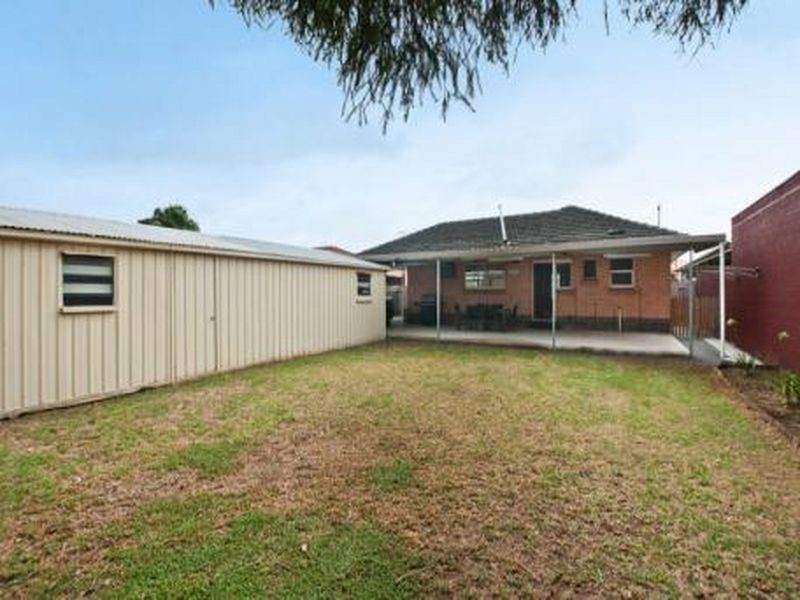 2 Boyce Street, Seaton SA 5023