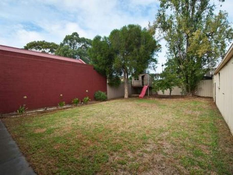 2 Boyce Street, Seaton SA 5023