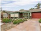 4 Keating Court, West Lakes Shore SA 5020