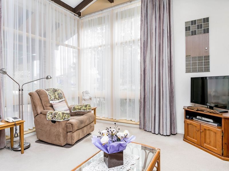 4 Keating Court, West Lakes Shore SA 5020