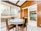 4 Keating Court, West Lakes Shore SA 5020