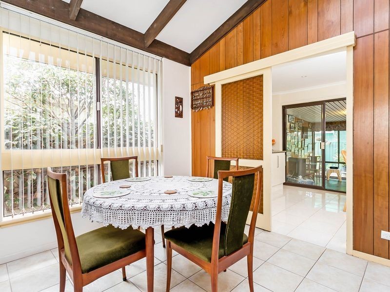 4 Keating Court, West Lakes Shore SA 5020