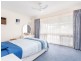 4 Keating Court, West Lakes Shore SA 5020