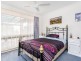 4 Keating Court, West Lakes Shore SA 5020