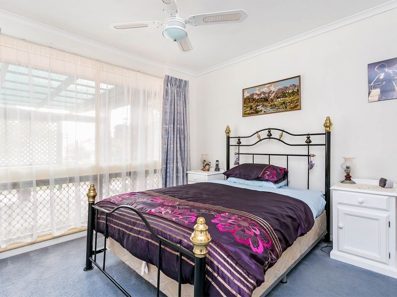 4 Keating Court, West Lakes Shore SA 5020