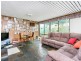 4 Keating Court, West Lakes Shore SA 5020