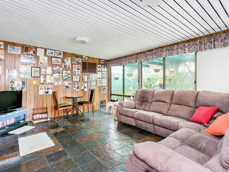 4 Keating Court, West Lakes Shore SA 5020