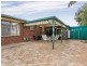 4 Keating Court, West Lakes Shore SA 5020