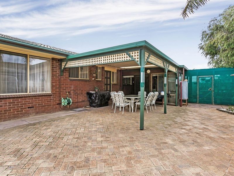 4 Keating Court, West Lakes Shore SA 5020