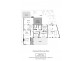 4 Keating Court, West Lakes Shore SA 5020 Floorplan