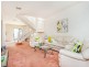 1/16 Colley Street, North Adelaide SA 5006
