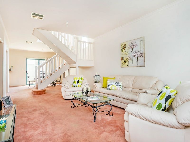 1/16 Colley Street, North Adelaide SA 5006