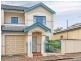 1/16 Colley Street, North Adelaide SA 5006
