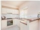1/16 Colley Street, North Adelaide SA 5006