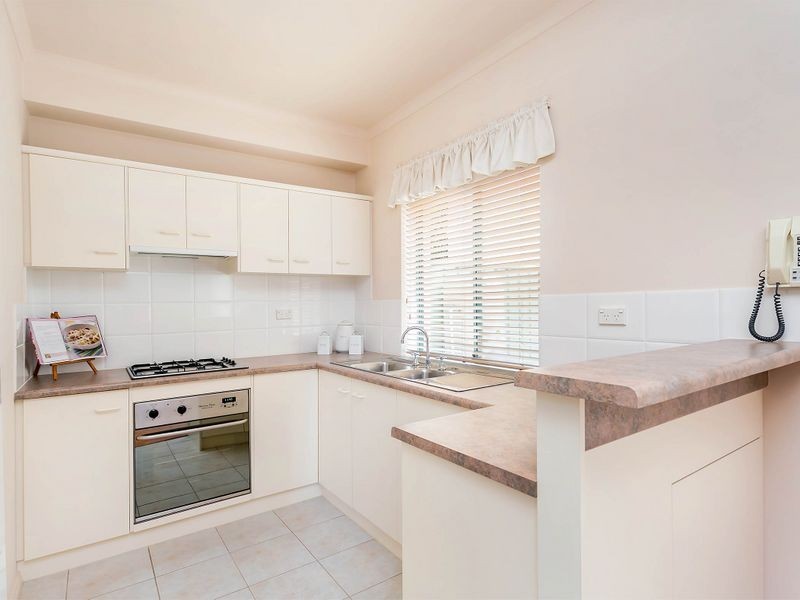 1/16 Colley Street, North Adelaide SA 5006