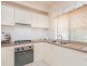 1/16 Colley Street, North Adelaide SA 5006
