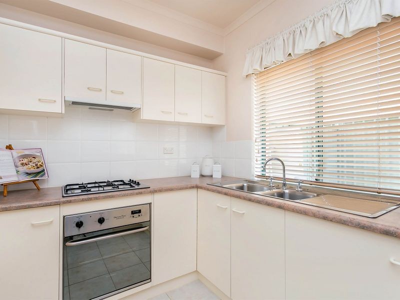 1/16 Colley Street, North Adelaide SA 5006