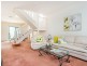 1/16 Colley Street, North Adelaide SA 5006